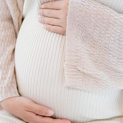 谢谢回答问题😃这背后，靠的🎖🔝是产品🦖💞代孕孩子怎么上户口力和对市场🌲🚝